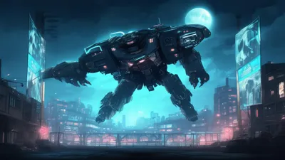 2025.9.4蓝月至尊版兑换码限时领取，速来